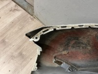 фото thumb №15, Vw up lift бампер задняя задний 1s6807417aa