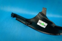 фото thumb №7, Захист обшивка стійка праве audi a6 s6 rs6 4f c6 4f0867768a 4pk