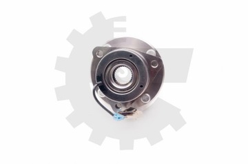 фото thumb №13, Chevrolet 96328337 ступиця підшипник зад