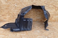 фото thumb №9, Suzuki vitara 3 iii 15r- підкрилок праве передні