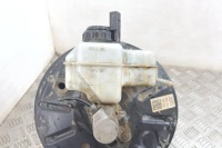 фото thumb №7, Усилитель тормозов vw passat b7 alltrack 365 3c1614105ap 2.0l дизель 2014