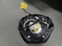 фото thumb №8, Mercedes-benz ml w166 12 suv консоль приборная панель приборная ремни подушки безопасности подушка безопасности