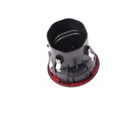 фото thumb №11, Mercedes w176 a45 amg решітка повітропровід консолі a1768300954