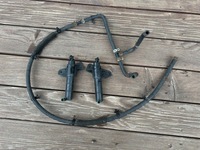 фото thumb №1, Розпилювач фара ксенон праві лівий sportage iii