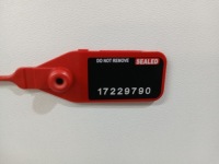 фото thumb №15, Бампер задний задняя bmw x1 e84 300