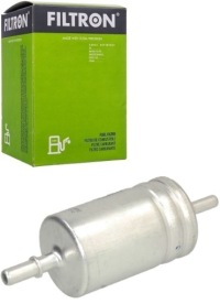 фото thumb №2, Фільтр пального alfa romeo giulia stelvio fiat 500x jeep renegade 1.0-2.9 14-