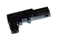 фото thumb №1, Модуль диод led mini f54 f55 f56 f57 one cooper jcw