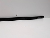 фото thumb №8, Направляющая стекло дверь передних сторона правая audi q6 e-tron 85h837476c