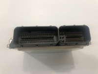 фото thumb №1, Бортовой компьютер двигателя bmw 3 coupe e92 7809000 2.0l дизель 2007