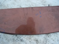 фото thumb №3, Спойлер спойлер крышки задняя hyundai i30 ii 12-16