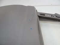 фото thumb №12, Vw caddy v 2k7 2020+ двері перед передні ліва 2k7831311