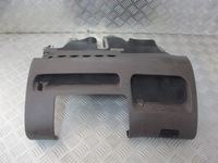 фото thumb №1, Захист панелі нижня audi a4 b5