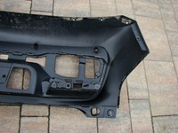 фото thumb №9, Bmw i-3 lift бампер задняя