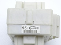 фото thumb №4, Isuzu n35 n75 npr nqr соединитель проводка электрический