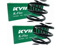 фото thumb №1, Пружини перед kyb ra1952