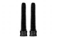 фото thumb №1, Monroe захист відбійники dacia nova solenza supernova