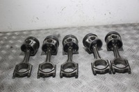 фото thumb №1, Поршень шатун volvo s60 ii 2.0 d3