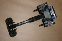 фото thumb №2, Psa 1635059780