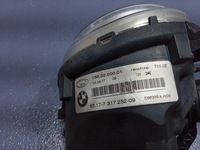 фото thumb №5, Bmw x5 x6 f15 f16 галоген праві світло протитуманні праві led 7317252