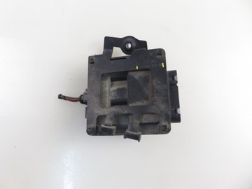 фото thumb №5, Клапан магнитный seat altea 6q0906625 1k0906279b 1.9 tdi