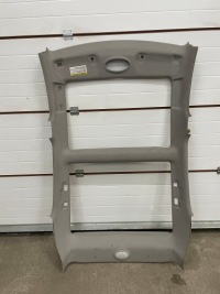 Купити Стеля панорама smart forfour 454 04-06, фото thumb