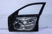 фото thumb №5, Двері праве перед передні mercedes w204