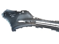 фото thumb №11, Бампер перед передній mazda cx5 ii 16- kb8a-50031