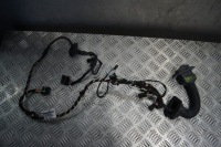 фото thumb №1, Джгут двері правий перед ml w164 a1645405806