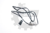 фото thumb №2, Датчик лямбда-зонд fiat lancia oza532a5