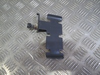 фото thumb №1, Кронштейн кронштейн электропроводка scania r s