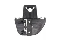 фото thumb №1, Набор ремонтный подъемника стёкла зад l