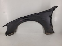 Audi a5 8t0 8t8 07-16 крило правий передній перед Оригінал, фото thumb
