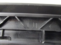 фото thumb №12, Citroen ds4 молдинг скло лобове права nowa 9688471480