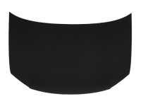 фото thumb №1, Vw touran 2006-2010 капот крышка 1t0823031l