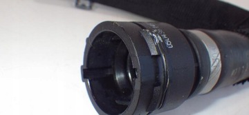 фото thumb №7, Шланг трубка рідини охолоджуючої 7l8121157d audi q7 4l