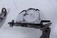 фото thumb №3, Pas безопасности правый nissan cabstar 07r,