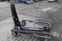 фото thumb №1, Audi a1 8x порог перед правые