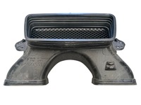 фото thumb №1, Porsche 991 впуск повітря 9p1129533a