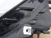 фото thumb №6, Vw golf vii лампа ліва ксенон лівий оригінал eu 5g1941039