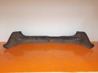 фото thumb №9, Ford transit connect mk2 12-22 бампер задня k1b-17906-at