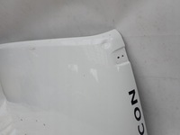 фото thumb №9, Jeep wrangler iii 3 jk 07- капот крышка двигателя