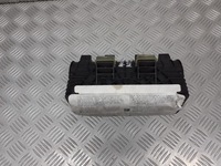 фото thumb №6, Подушка подушка безпеки пасажира opel оригінальний номер 90561111