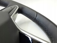 фото thumb №14, Vw arteon golf tiguan gte повітропровід 5h0419089fp