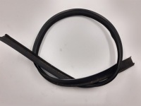 фото thumb №1, Logan i mcv прокладка дахова дах ліва