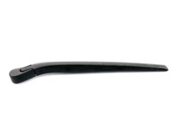 фото thumb №11, Bmw оригинальный номер 7207042 рычаг дворники