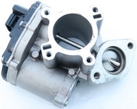 фото thumb №1, A2c53217889 клапан egr renault