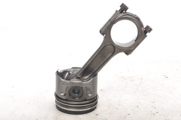 фото thumb №1, Citroen c5 iii 2.0 hdi поршень з шатуном