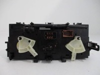 фото thumb №2, Citroen c3 ii панель кондиционера