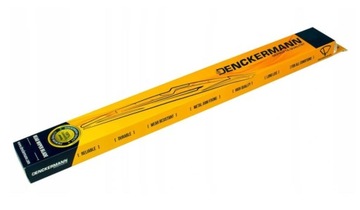 фото thumb №1, Листова ресора зад volkswagen passat b6 універсал 05-10 dk