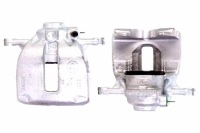 фото thumb №1, Bosch суппорт тормозной перед l mini r56 r57 r58 r59 clubman r55